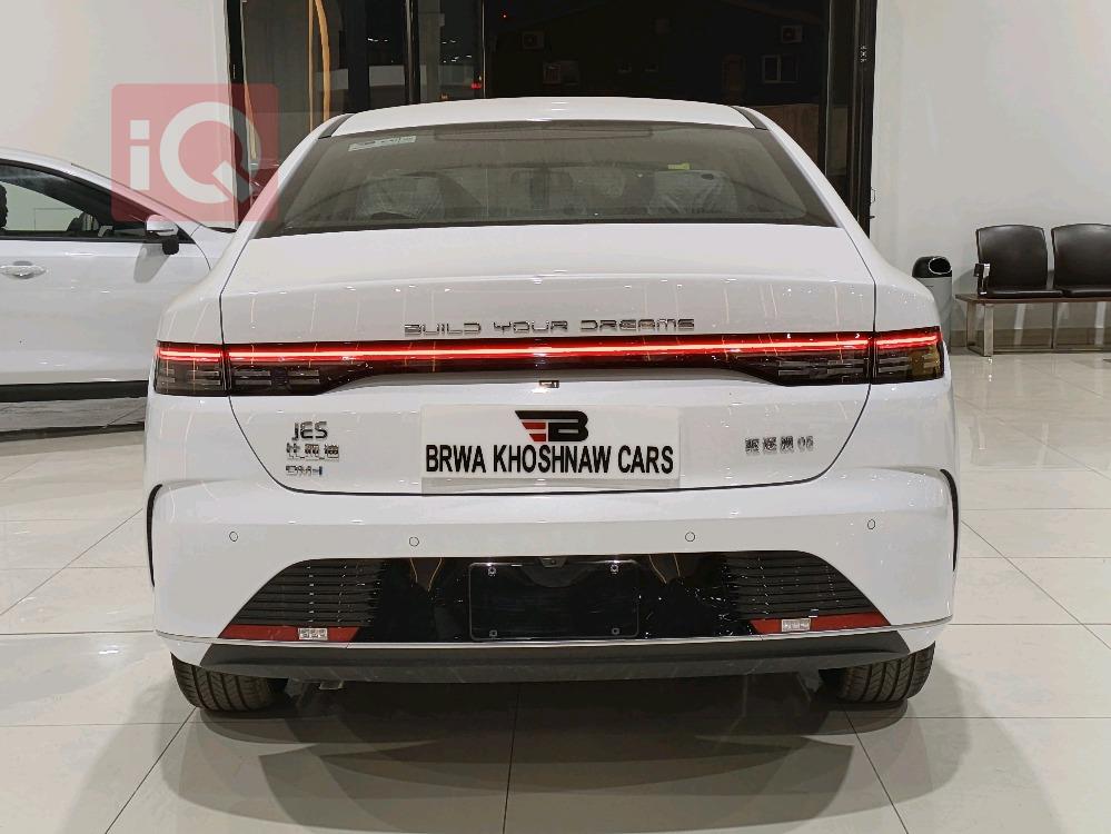 بي واي دي ديستروير 05